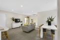 Property photo of 21/62-76 Cavanagh Street Cheltenham VIC 3192