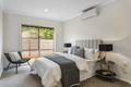 Property photo of 21/62-76 Cavanagh Street Cheltenham VIC 3192