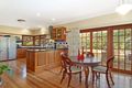 Property photo of 21 Barrallier Street Griffith ACT 2603