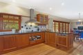 Property photo of 21 Barrallier Street Griffith ACT 2603
