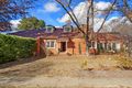 Property photo of 21 Barrallier Street Griffith ACT 2603