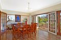 Property photo of 21 Barrallier Street Griffith ACT 2603