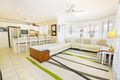 Property photo of 17 Corella Crescent Glenmore Park NSW 2745