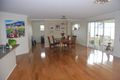Property photo of 3 Topsail Street Drummond Cove WA 6532