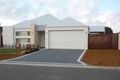 Property photo of 3 Topsail Street Drummond Cove WA 6532