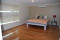 Property photo of 3 Topsail Street Drummond Cove WA 6532
