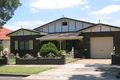 Property photo of 61 Hay Street Croydon Park NSW 2133