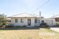 Property photo of 87 Bolger Avenue Mount Austin NSW 2650