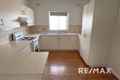Property photo of 87 Bolger Avenue Mount Austin NSW 2650