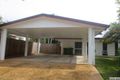Property photo of 68 Ravizza Drive Edmonton QLD 4869