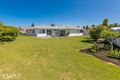 Property photo of 29 Bradbourne Drive Carine WA 6020