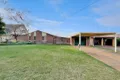 Property photo of 9 Wyndham Avenue Forbes NSW 2871