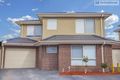 Property photo of 2/24 Milford Court Meadow Heights VIC 3048