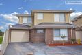 Property photo of 2/24 Milford Court Meadow Heights VIC 3048