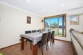 Property photo of 2/51 Waples Road Unanderra NSW 2526