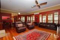 Property photo of 6 Ludwig Court Valentine NSW 2280