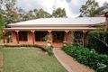 Property photo of 6 Ludwig Court Valentine NSW 2280