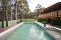 Property photo of 6 Ludwig Court Valentine NSW 2280