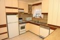 Property photo of 13 Bennett Street Sunshine West VIC 3020