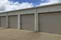 Property photo of 1/18 Carlo Drive Cannonvale QLD 4802