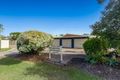 Property photo of 3/12 Doolooma Street Mountain Creek QLD 4557