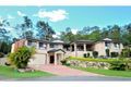 Property photo of 1 Willmann Court Bahrs Scrub QLD 4207