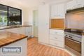 Property photo of 45 Caesar Road Ferny Hills QLD 4055