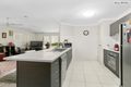 Property photo of 42 Oliver Drive Redbank Plains QLD 4301
