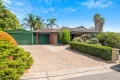 Property photo of 8 Delilah Close Old Reynella SA 5161
