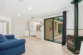 Property photo of 8 Delilah Close Old Reynella SA 5161