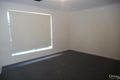 Property photo of 9 Flinders Street Port Augusta SA 5700