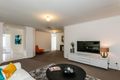 Property photo of 29 Bradbourne Drive Carine WA 6020