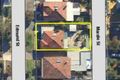 Property photo of 122 Edmund Street Beaconsfield WA 6162