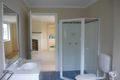 Property photo of 24 Mortimer Street Wingham NSW 2429