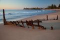 Property photo of 40 Henzell Street Dicky Beach QLD 4551