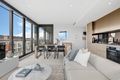 Property photo of 1203/301 Botany Road Zetland NSW 2017