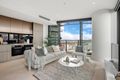 Property photo of 1203/301 Botany Road Zetland NSW 2017
