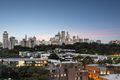 Property photo of 1203/301 Botany Road Zetland NSW 2017