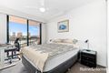 Property photo of 223/2-26 Wattle Crescent Pyrmont NSW 2009