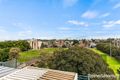 Property photo of 223/2-26 Wattle Crescent Pyrmont NSW 2009
