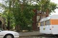Property photo of 3/27 Baxter Avenue Kogarah NSW 2217
