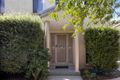 Property photo of 4/9 View Road Springvale VIC 3171