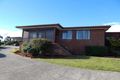 Property photo of 40 Village Drive Kingston TAS 7050