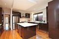 Property photo of 1 Ken James Place Burnside Heights VIC 3023