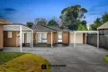 Property photo of 2/3 Cranbourne Drive Cranbourne VIC 3977