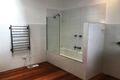 Property photo of 26 Mona Street Battery Point TAS 7004