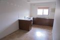 Property photo of 1/324 Marion Road Netley SA 5037