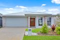 Property photo of 8 Sachi Street Nirimba QLD 4551
