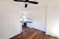 Property photo of 34 Janet Street Mount Druitt NSW 2770