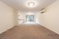 Property photo of 28 Spriggs Drive Croydon VIC 3136